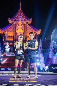 BIB: 9172
                            <button type="button" onclick="openModal(22646654)" class="btn btn-primary btn-sm float-right btn-popup" data-toggle="modal" data-target=".modal-high-quality">
                        <i class="fas fa-shopping-cart"></i> Add to Cart
                    </button>
                                            <button type="button" onclick="isThisMe(22646654, true)" class="btn btn-success btn-sm float-right btn-popup btn-isme hidden" data-toggle="tooltip" data-placement="bottom" title="นี่คือรูปของคุณใช่ไหม คลิกที่นี่เพื่อเอาเข้าอัลบั้ม">
                        <i class="fas fa-plus"></i> Add to album
                    </button>
                    <button type="button" onclick="isThisMe(22646654, false)" class="btn btn-warning btn-sm float-right btn-popup btn-isnotme hidden">
                        <i class="fas fa-ban"></i> Remove from album
                    </button>